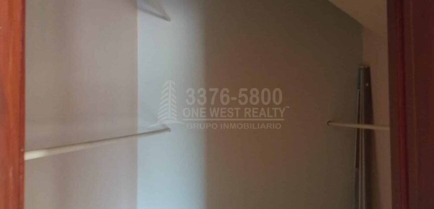 Casa en venta en San Pedro a Sula Colonia Montefresco