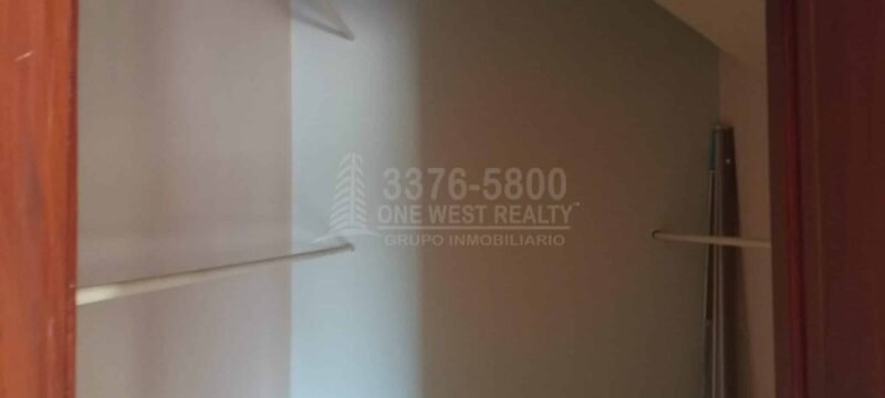 se vende casa en san pedro sula