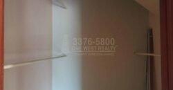 Casa en venta en San Pedro a Sula Colonia Montefresco