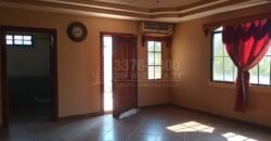 Casa en venta en San Pedro a Sula Colonia Montefresco