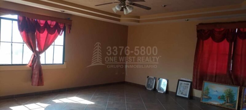 montefreso san pedro sula