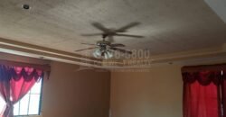 Casa en venta en San Pedro a Sula Colonia Montefresco