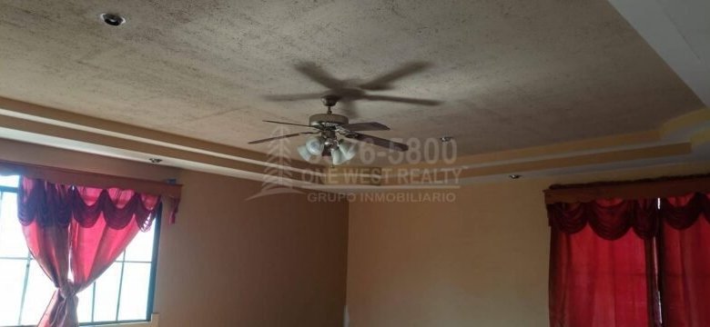 780