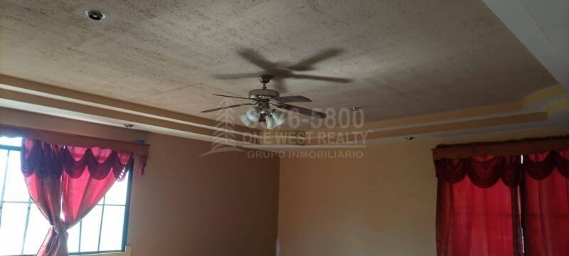 venta de casas en san pedro sula