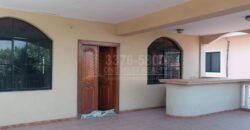 Casa en venta en San Pedro a Sula Colonia Montefresco