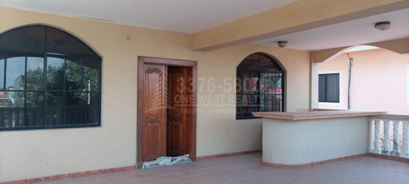 casas en san pedro sula cortes
