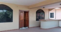 Casa en venta en San Pedro a Sula Colonia Montefresco
