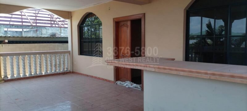 monfresco san pedro sula casas en venta