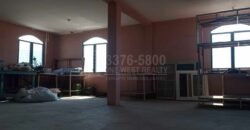 Casa en venta en San Pedro a Sula Colonia Montefresco