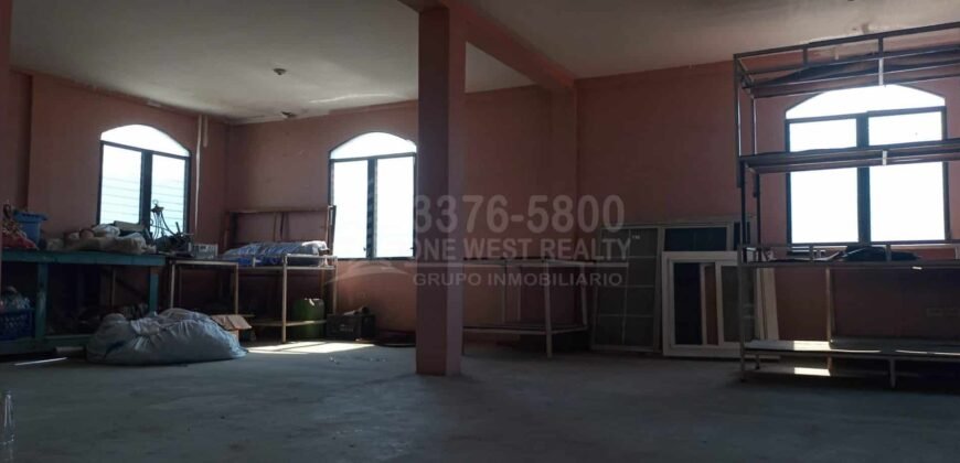 Casa en venta en San Pedro a Sula Colonia Montefresco