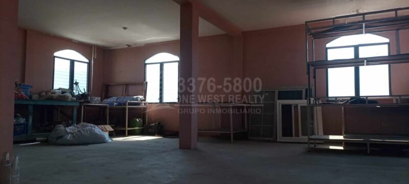 montefreso casa en venta san pedro sula