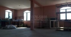 Casa en venta en San Pedro a Sula Colonia Montefresco
