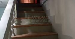 Casa en venta en San Pedro a Sula Colonia Montefresco