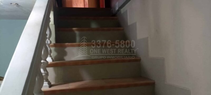 san pero sula viviendas en venta