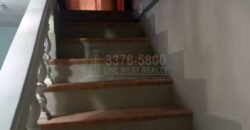 Casa en venta en San Pedro a Sula Colonia Montefresco