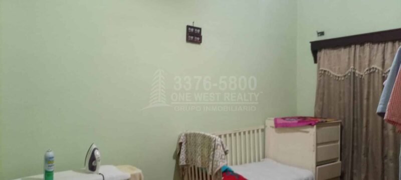 casas en san pedro sula col. Montefresco