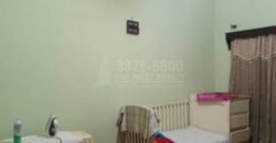 Casa en venta en San Pedro a Sula Colonia Montefresco