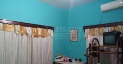 Casa en venta en San Pedro a Sula Colonia Montefresco