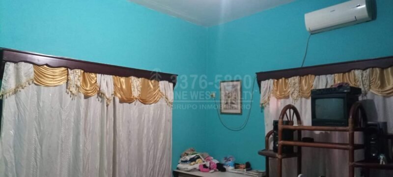 casas grandes en venta