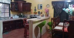 Casa en venta en San Pedro a Sula Colonia Montefresco