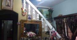 Casa en venta en San Pedro a Sula Colonia Montefresco