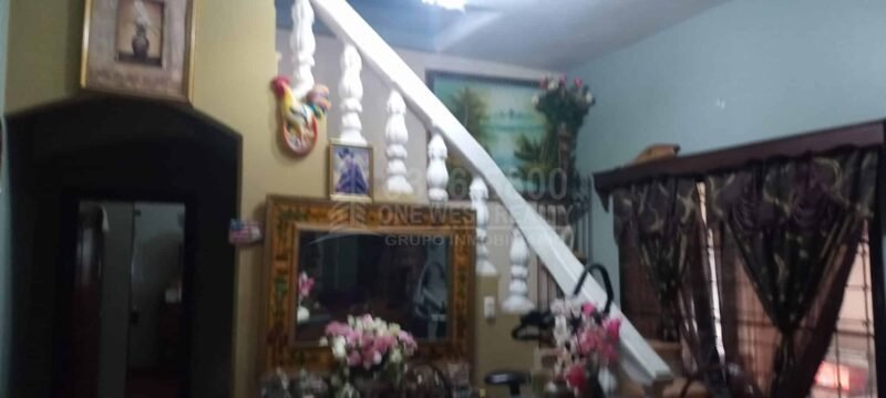 san pedro sula venta de viviendas