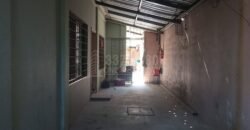 Casa en venta en San Pedro a Sula Colonia Montefresco