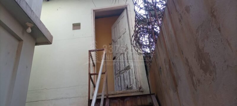 venta de casas en san pedro sula