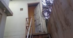 Casa en venta en San Pedro a Sula Colonia Montefresco