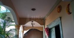 Casa en venta en San Pedro a Sula Colonia Montefresco