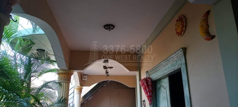 san pedro sula casas en venta