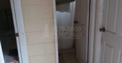 Casa VENDIDA en Residencial Bosques de Jucutuma en San Pedro Sula