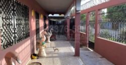 Casas en venta El Progreso Yoro Fraternidad de La Paz