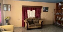 Casas en venta El Progreso Yoro Fraternidad de La Paz