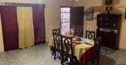 Casas en venta El Progreso Yoro Fraternidad de La Paz