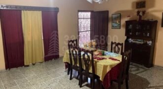 Casas en venta El Progreso Yoro Fraternidad de La Paz