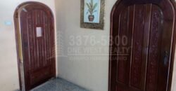 Casas en venta El Progreso Yoro Fraternidad de La Paz
