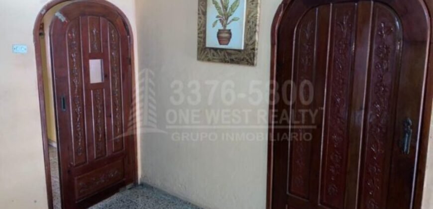 Casas en venta El Progreso Yoro Fraternidad de La Paz