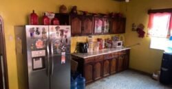 Casas en venta El Progreso Yoro Fraternidad de La Paz