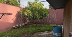 Casas en venta El Progreso Yoro Fraternidad de La Paz