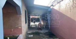 Casas en venta El Progreso Yoro Fraternidad de La Paz