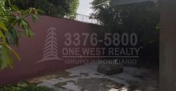 Casas en venta El Progreso Yoro Fraternidad de La Paz