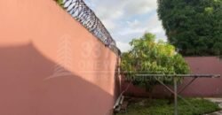 Casas en venta El Progreso Yoro Fraternidad de La Paz