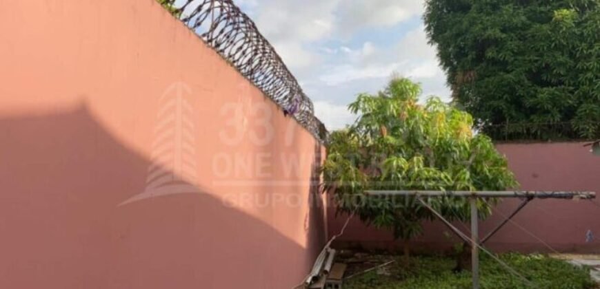 Casas en venta El Progreso Yoro Fraternidad de La Paz