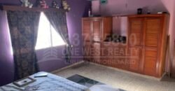 Casas en venta El Progreso Yoro Fraternidad de La Paz