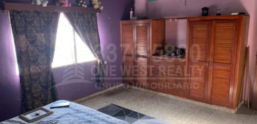 Casas en venta El Progreso Yoro Fraternidad de La Paz