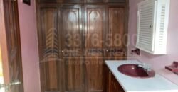 Casas en venta El Progreso Yoro Fraternidad de La Paz