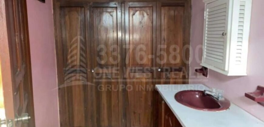 Casas en venta El Progreso Yoro Fraternidad de La Paz
