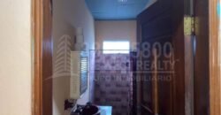 Casas en venta El Progreso Yoro Fraternidad de La Paz