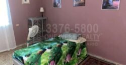Casas en venta El Progreso Yoro Fraternidad de La Paz